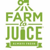 Farm to Juice