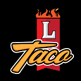 El Taco - Stone Oak Logo