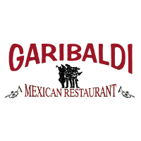 Garibaldis Mexican Restaurant