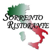 Sorrento Logo