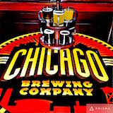 Chicago Brewing Company Logo