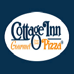 Cottage Inn Pizza Westerville (8317 MarketExchange Dr) Logo