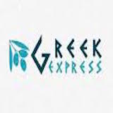 Greek Express (Sancus Blvd)