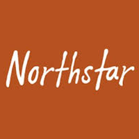 Northstar Cafe (Beechwold)