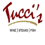 Tucci's Logo