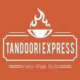 Tandoori Express Logo