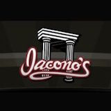 Iacono's Pizza & Restaurant Logo