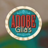 Adobe Gilas (Easton Station)