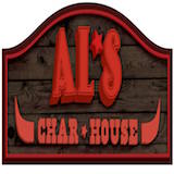 Al's Char-House