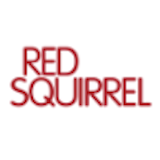 Red Squirrel