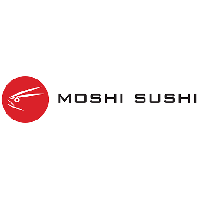 Moshi Sushi Bar