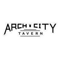 Arch City Tavern Logo