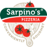 Sarpino's Pizzeria Vivion Logo