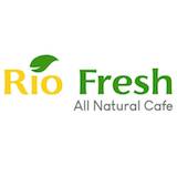 Rio Fresh Organic & Fresh