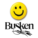 Busken Bakery