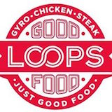 Loops Logo