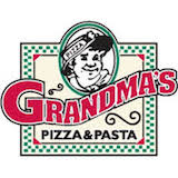 Grandma's Pizza & Pasta (Broad St.) Logo