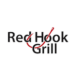 Red Hook Grill Logo