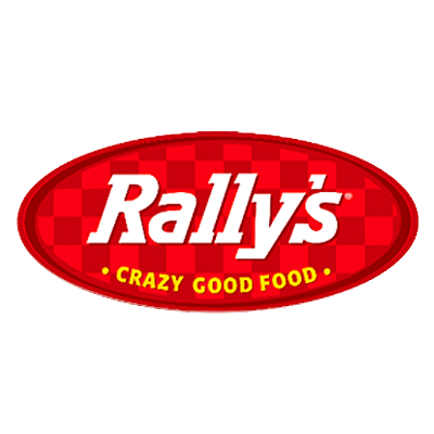 Rally's (3806 West 150th Street) Logo