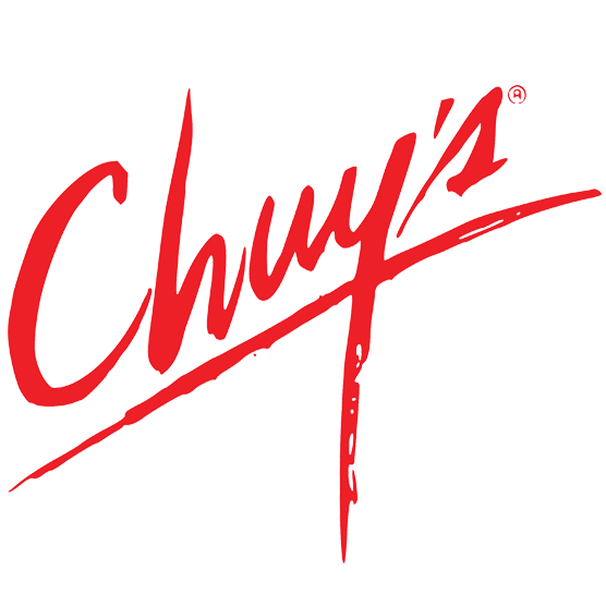 Chuy's (209 W. 46th Terrace) Logo