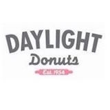 Daylight Donuts Lackman Rd 