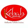 Kebab House Logo