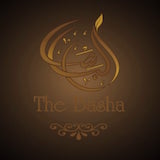 The Basha