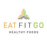 Eat Fit Go (Olathe) Logo