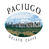 Paciugo Gelato Caffè (Leawood)