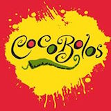 Coco Bolos Logo