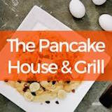 The Pancake House & Grill (Granby Street) Logo