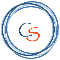 Coastal Spice Logo