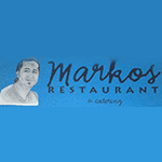 Markos Restaurant