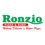 Ronzio Pizza & Subs
