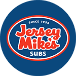 Jersey Mike's Subs (Brookfield)