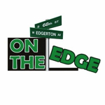 On The Edge