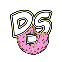 Donut Squad