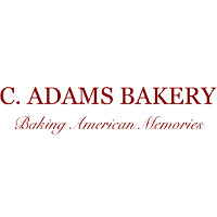 C Adams Bakery