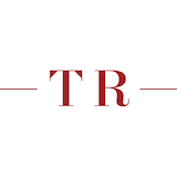 Tre Rivali (Milwaukee) Logo