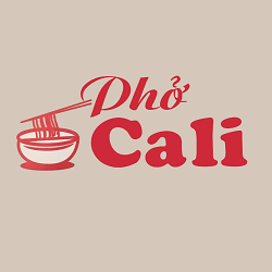 Pho Cali 2