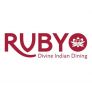 Ruby Divine Indian Dining