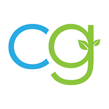 Coolgreens Logo