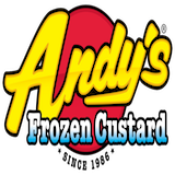 Andy's Frozen Custard (15200 N Penn Crossing Ct)