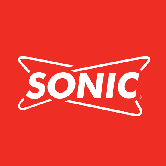 Sonic (729 W Main St)