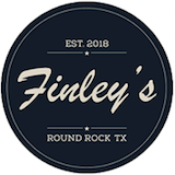 Finley’s Round Rock