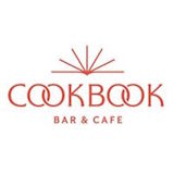 Cookbook cafe Logo