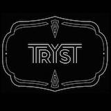 Tryst