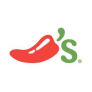 Chili's Grill & Bar (7410 Laguna Blvd.) Logo