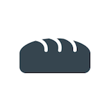 Yong's Bakery