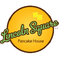 Lincoln Square Pancake House (Meridian St.)